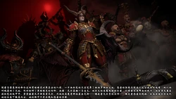 Valkia Story 01 [Chinese]