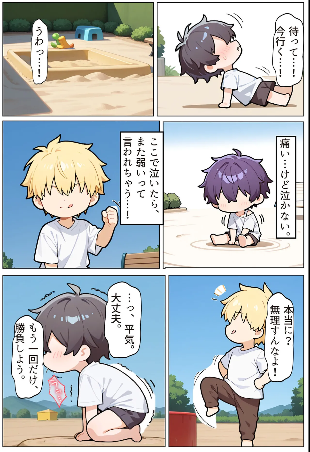 ページ画像