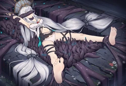 [Pixiv FANBOX] Juzi (2022-12-3-2026-7-11)