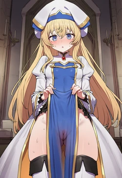 [patreon] NewtypeWaifu 2026.5 (3) -1280x [AI Generated]
