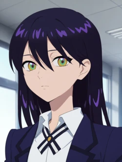 [Hurry-Workshop:Anivoice] Nyaan | Mobile Suit Gundam (90P) (Patreon) [AI Generated]