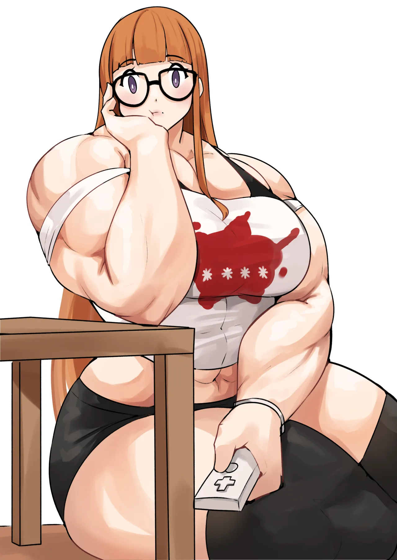 ページ画像