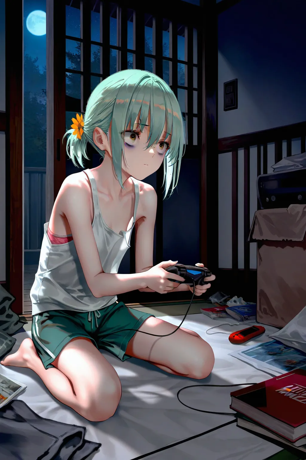 ページ画像