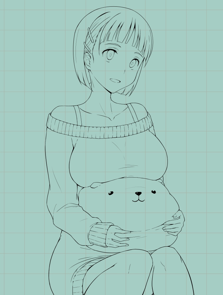 ページ画像