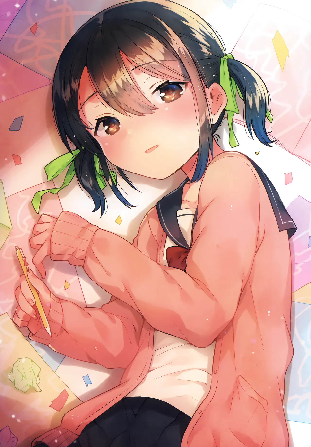 ページ画像