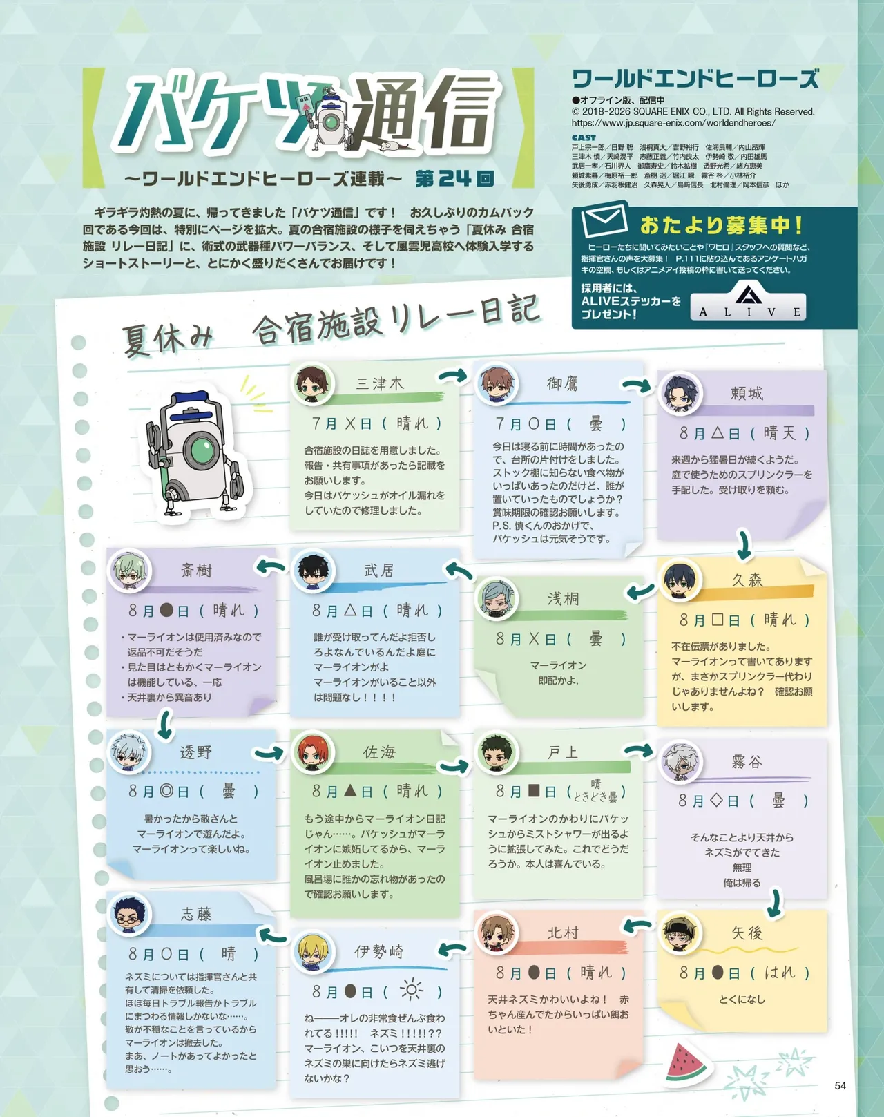 ページ画像