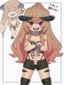 [Twitter] KOONOWEN (@KOONOWENXD)