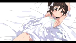 [Pixiv] CentVie (7871131) 作品封面