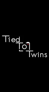 [Kusujinn] Tied To Twins (ongoing)