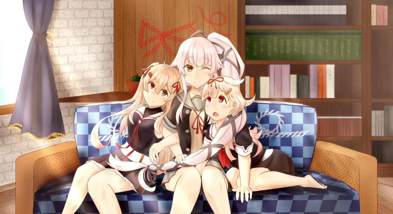 ページ画像