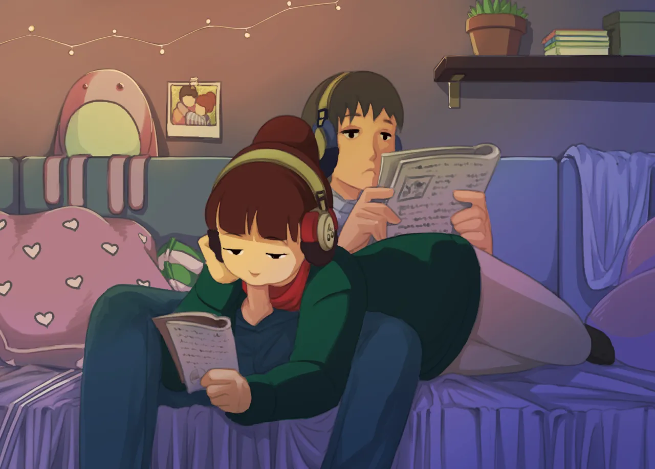 ページ画像
