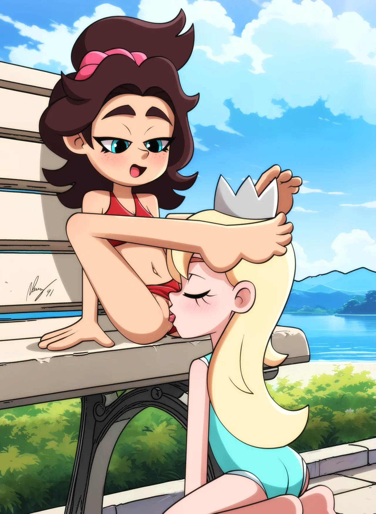 ページ画像