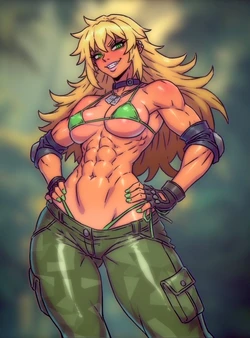 [Twitter] CSAURAGEUL 🔞/ ingulta (@csaurageul / @ingulta)