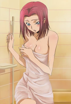 [Takenaka] Kouzuki Kallen 37 images [AI Generated]