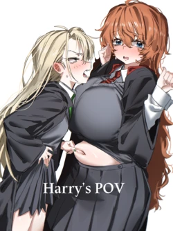 (Pixiv) ggokoo (112802319)