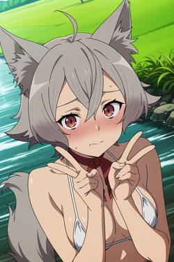 [TheBardSpirit] Rinia Dedoldia+ [AI Generated]