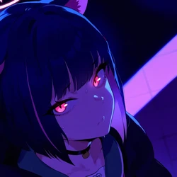 [Nonetheless567] [Blue Archive] Kazusa Kyoyama (AI Generated)