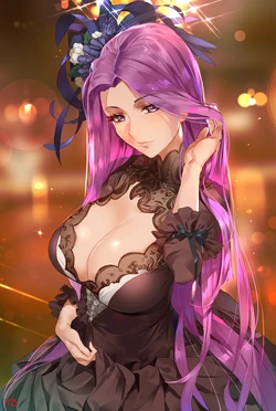 [Pixiv] YD (853087)