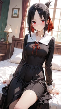 [AI Generated] よいお年を
