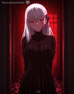[Kitsune | NSFW ArtWorks/KitsuneArtWorks] Sakura Matou - FATE | Extras - 85 Images [AI Generated]