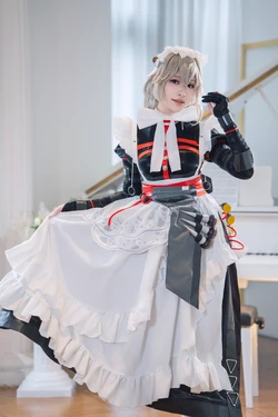 King Angel - Alexandrina