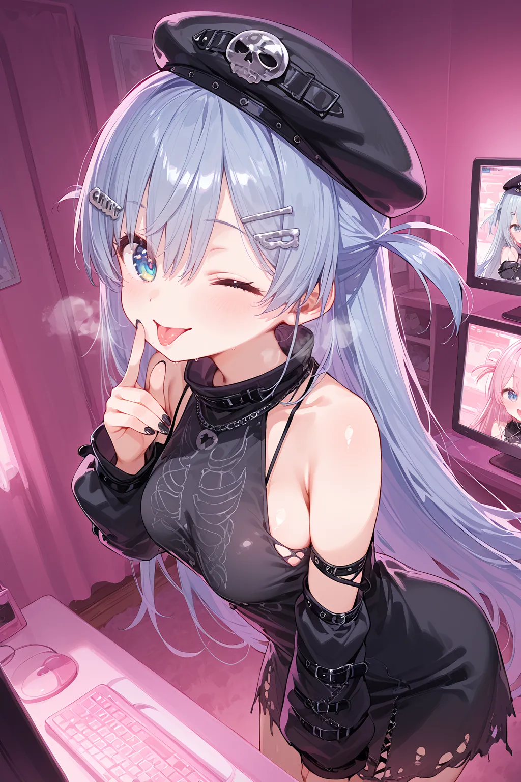 ページ画像