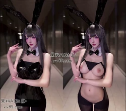抖音骚🐔Dance👯‍♀️ (WEBP) [AI Generated]