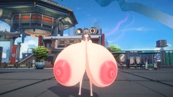 [Auto ai（Autorizzz）] pixiv（105667925）（119124277）