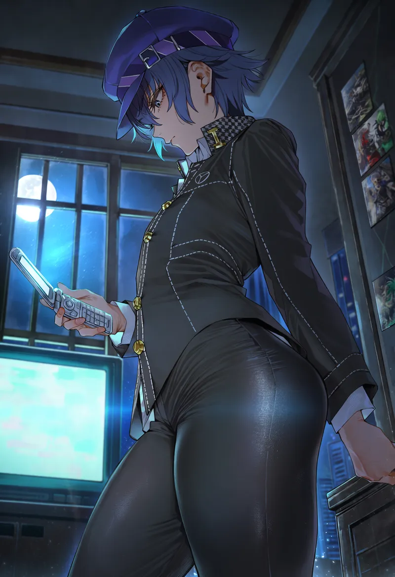 ページ画像
