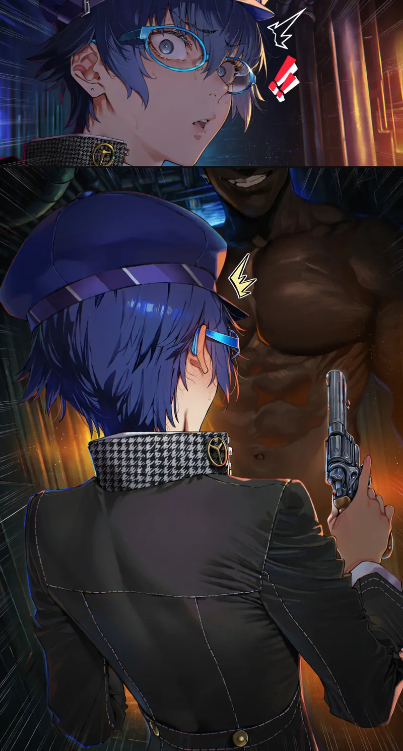 ページ画像