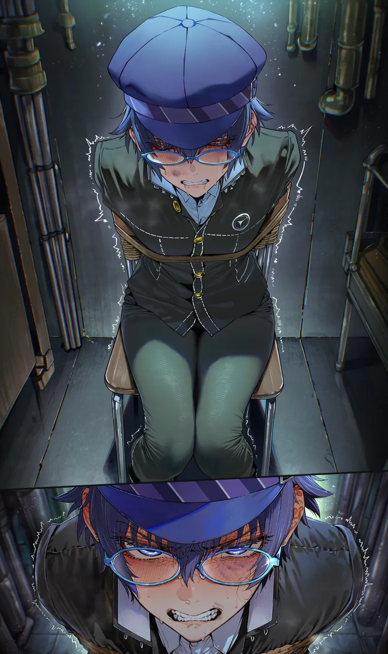 ページ画像