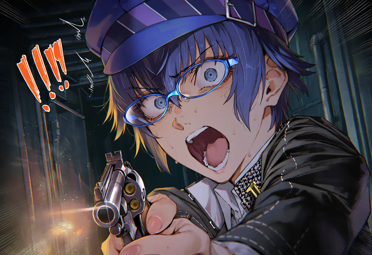 ページ画像