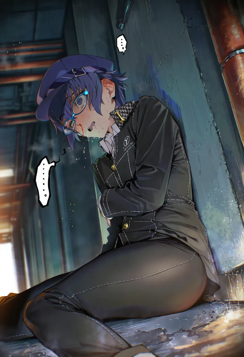 ページ画像