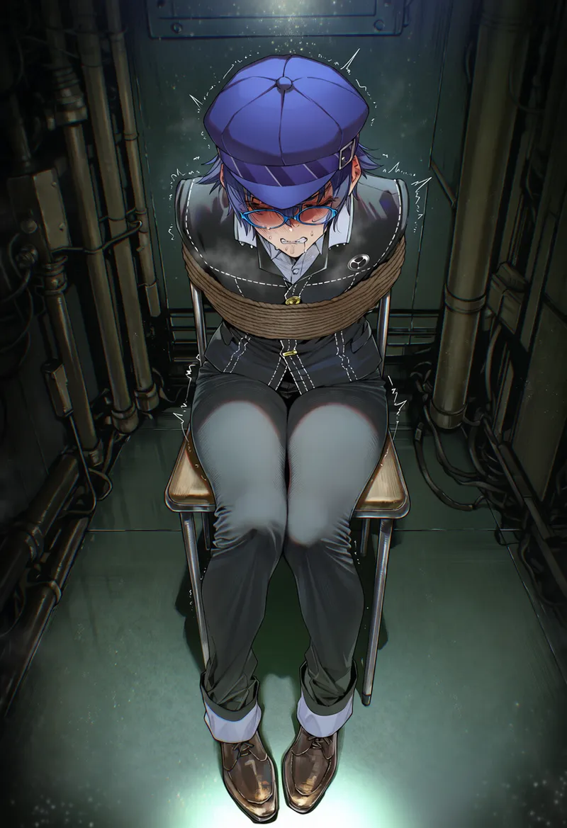 ページ画像
