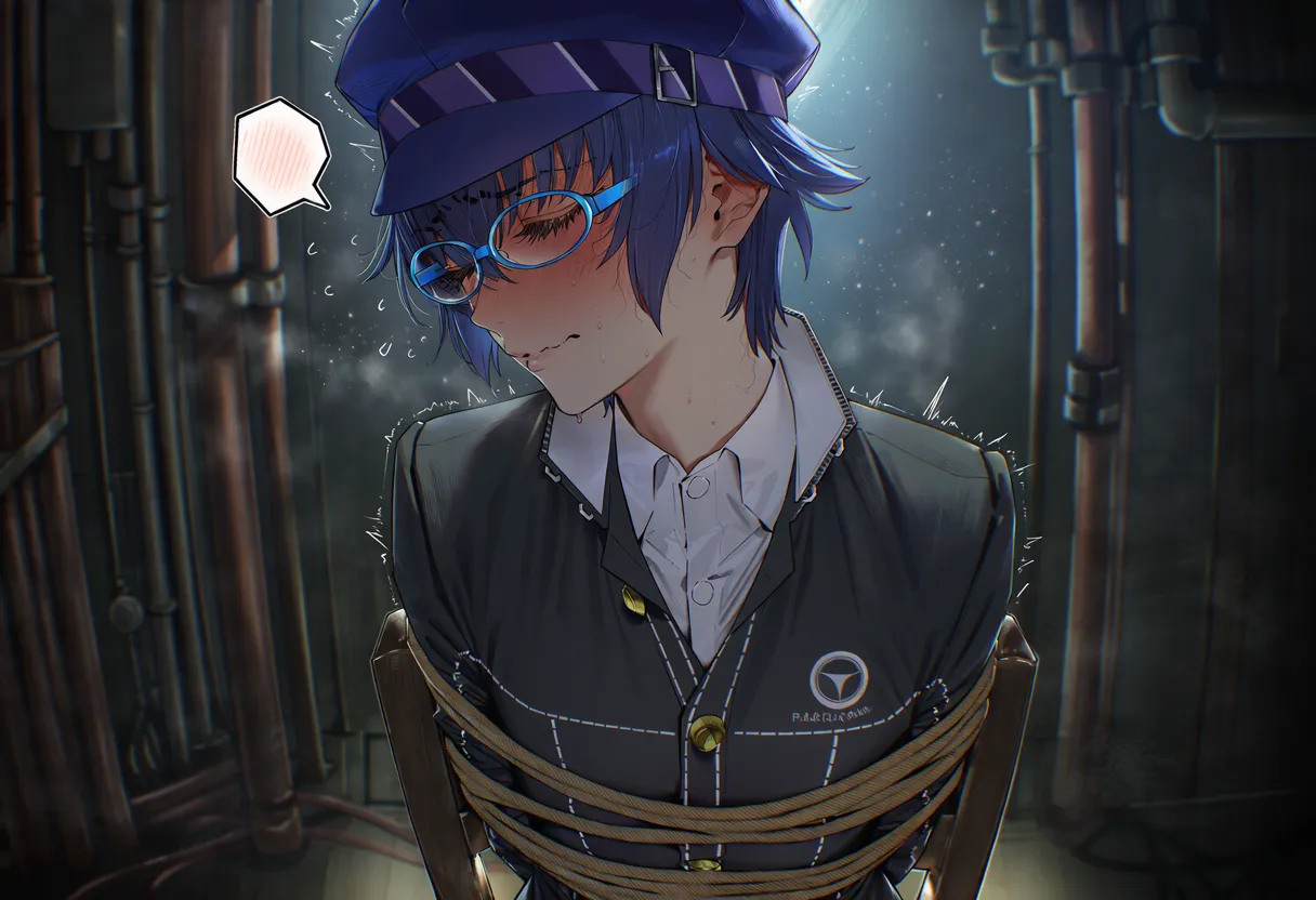 ページ画像