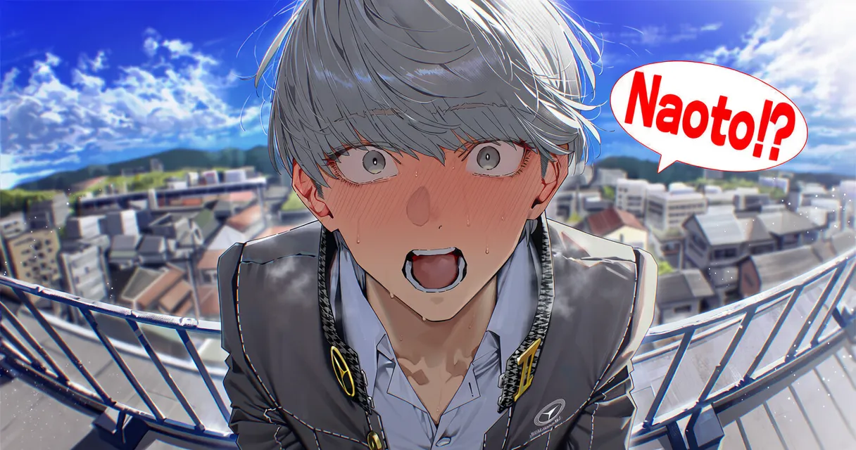 ページ画像