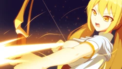 [@hyper_hetappi]Colorless Wing 作品封面