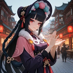 [beginner] Miscellaneous [AI Generated]