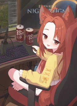 [Artist] Bitseon 빛선