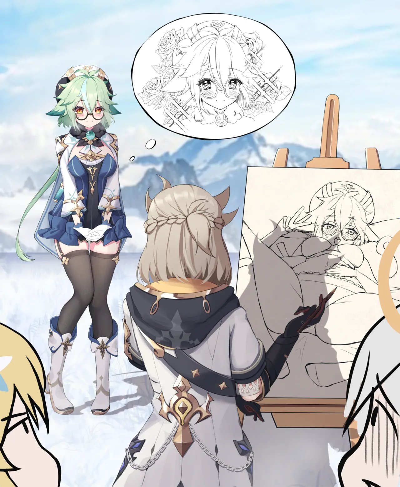 ページ画像