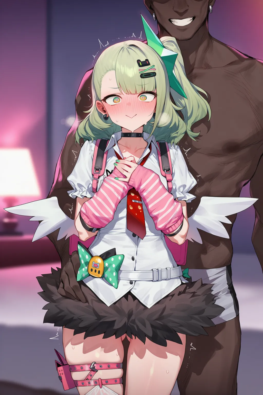 ページ画像