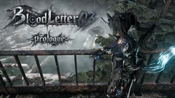 [Khris] King Of The Eternal - The Bloodletter 3.0-3.1 [Chinese & English]