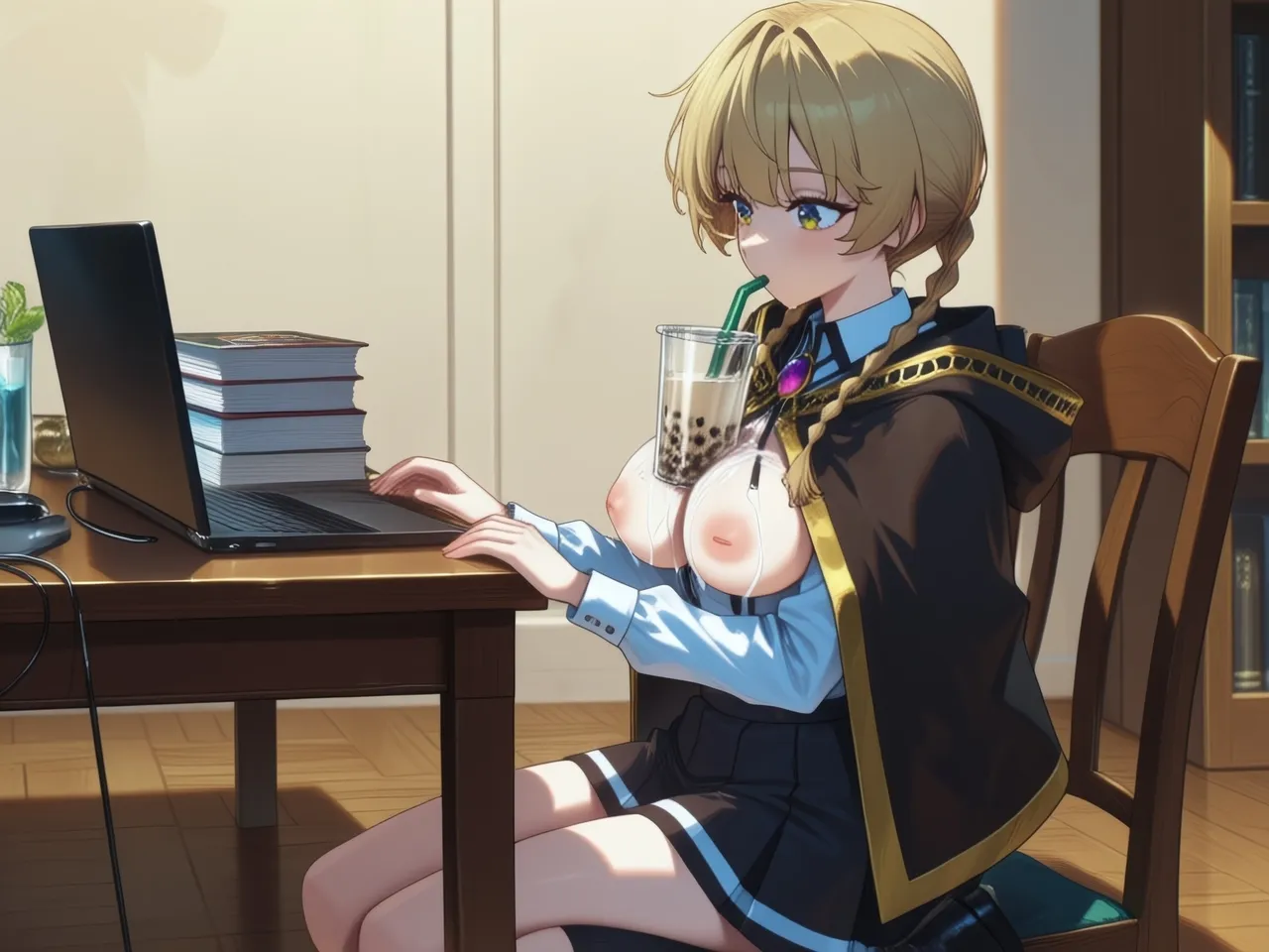 ページ画像