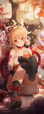 OnlyTabi 作品封面