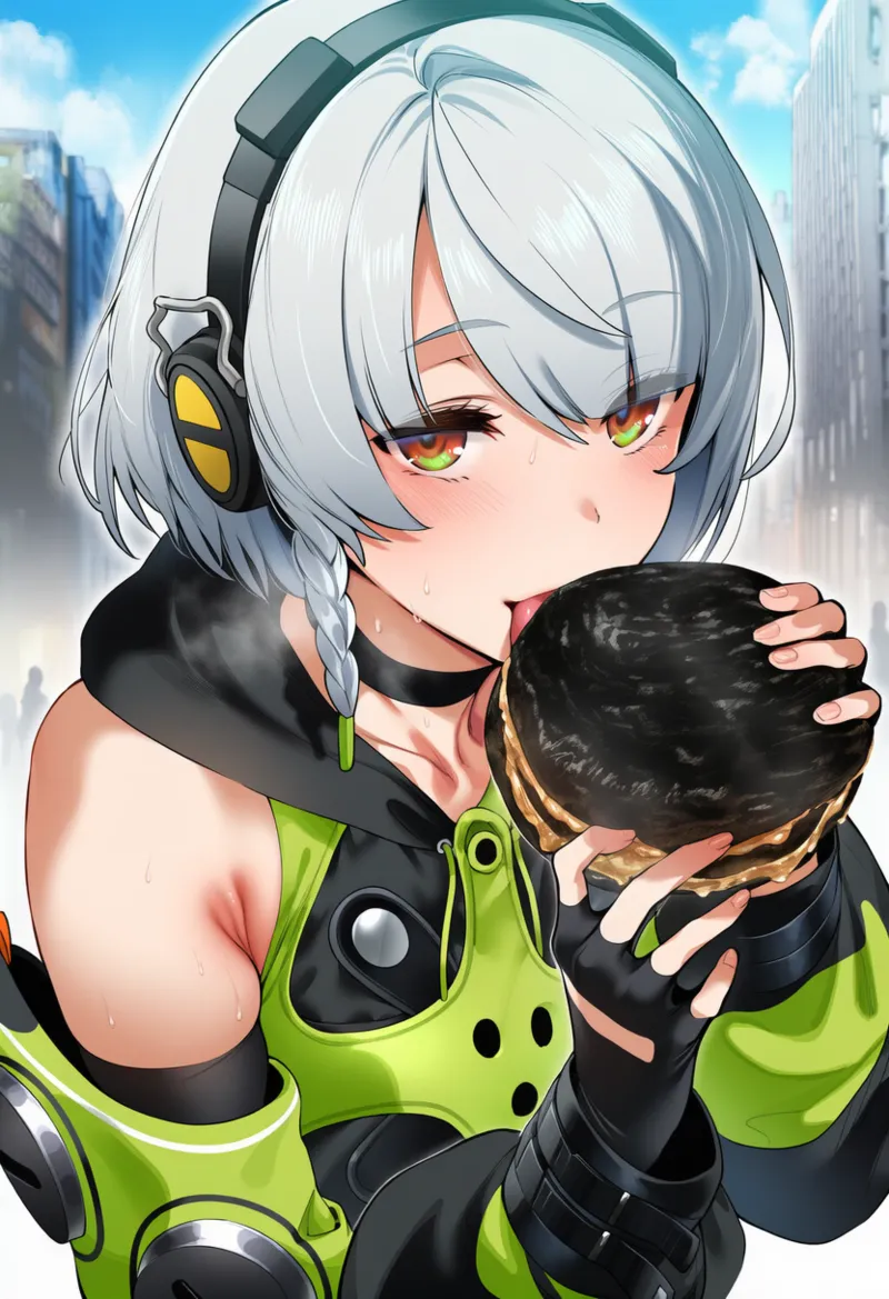 ページ画像