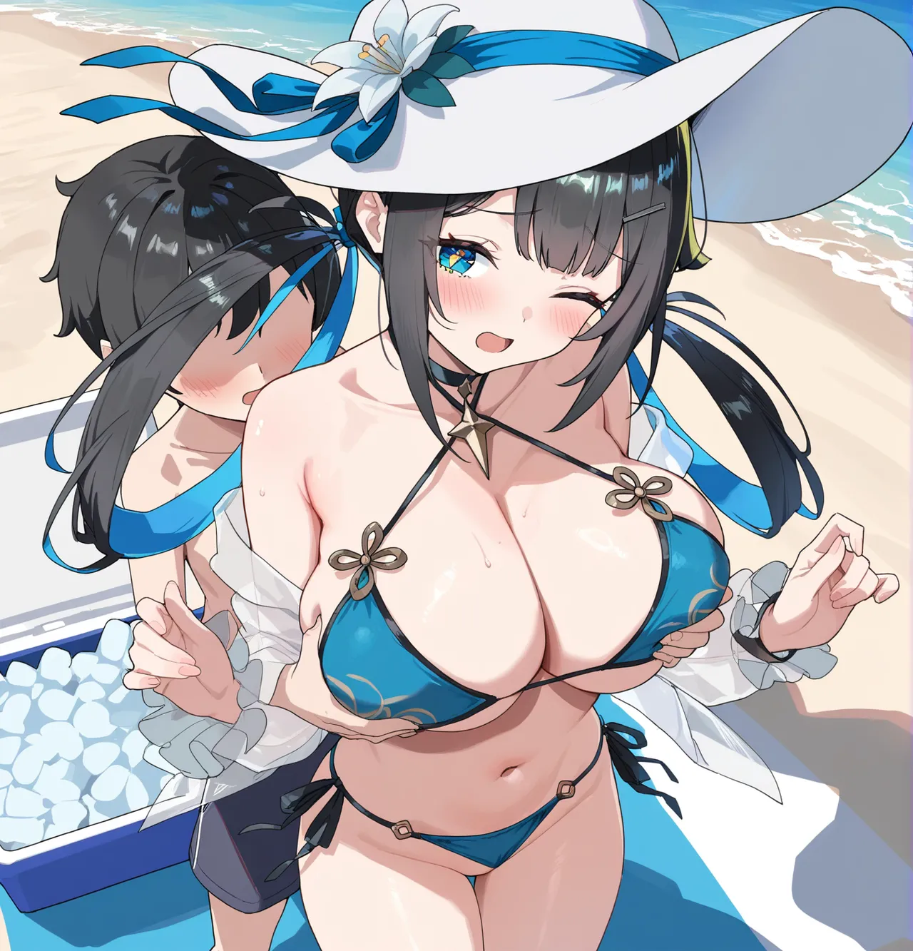 ページ画像