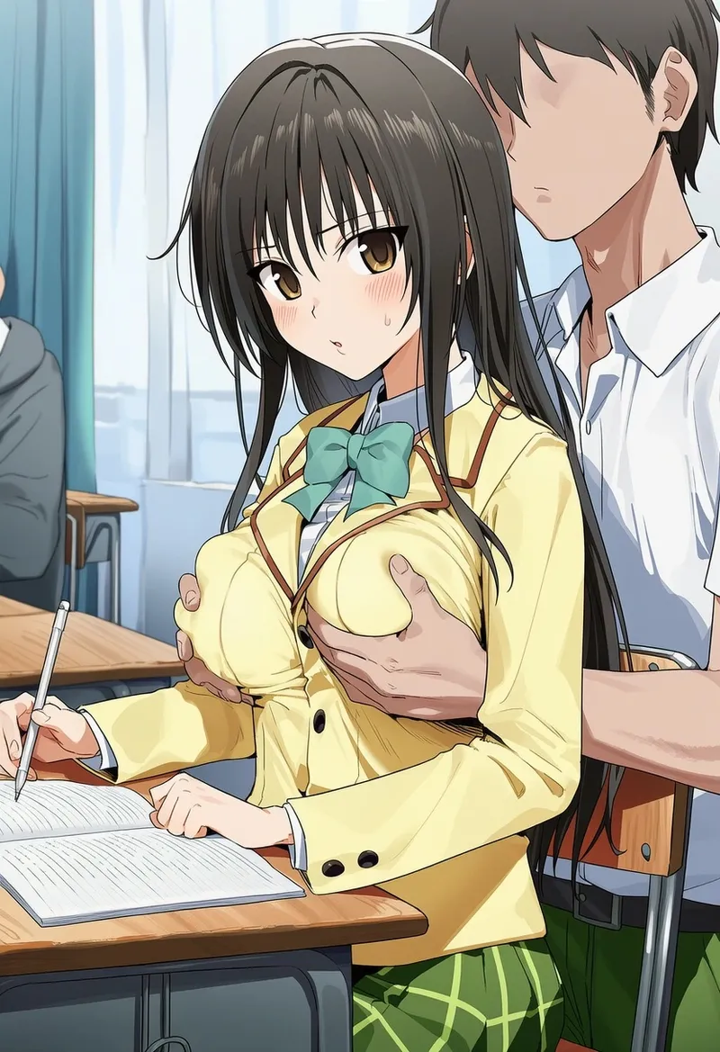 ページ画像