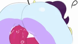 PECULIART