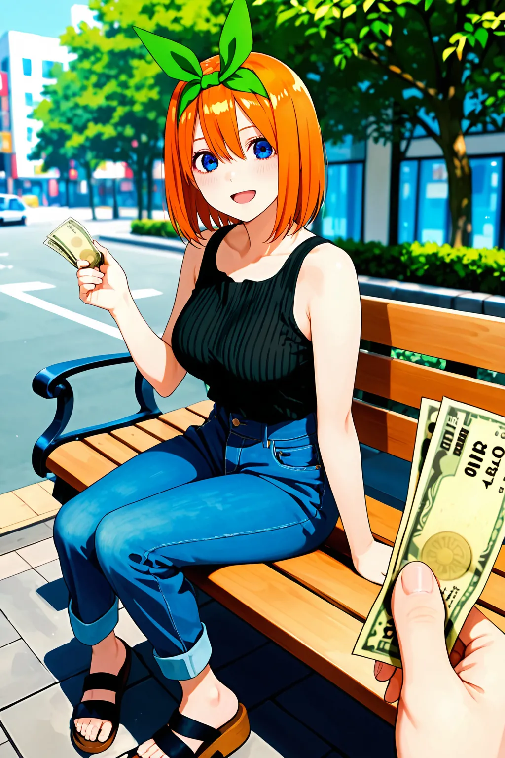 ページ画像