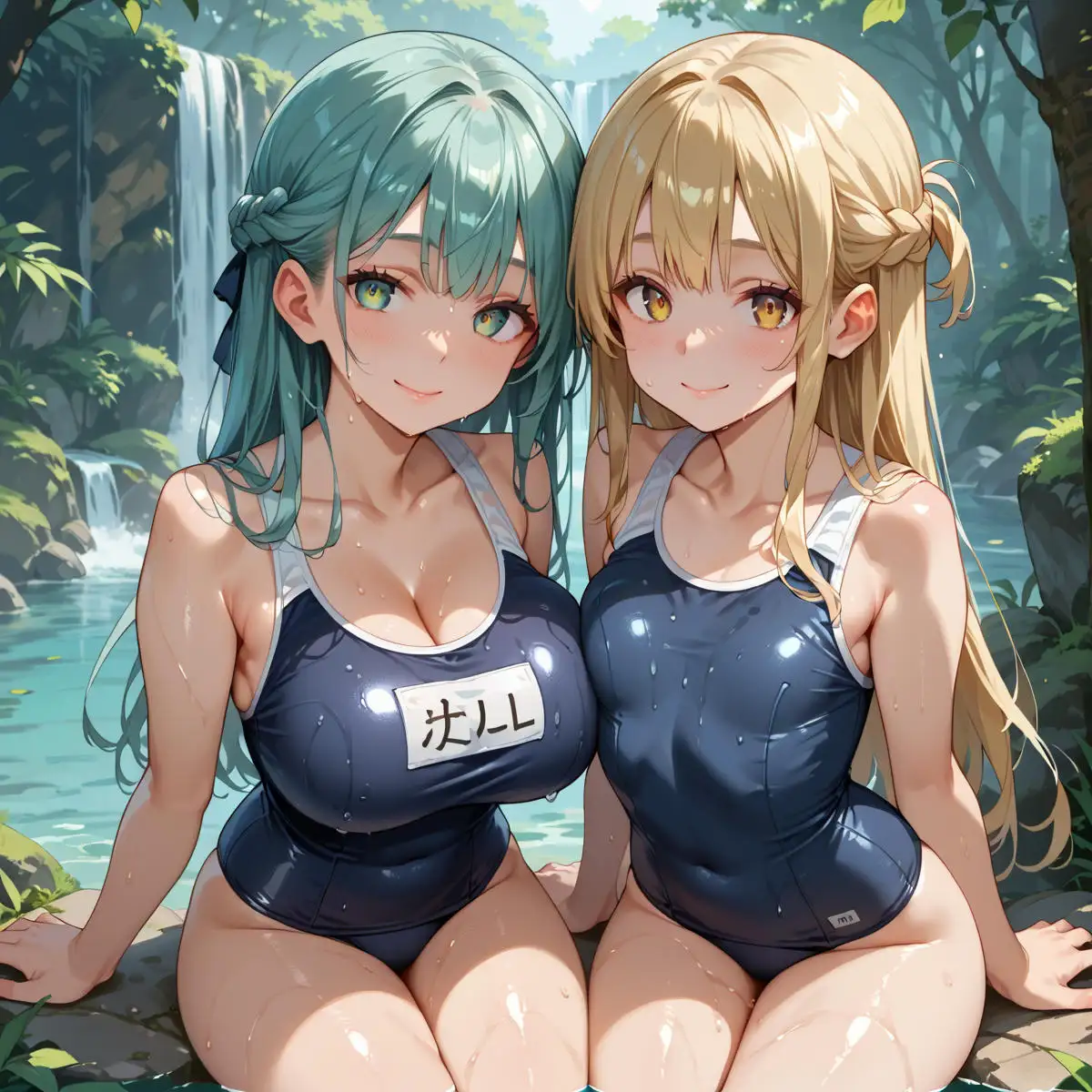 ページ画像